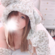 双葉 えな