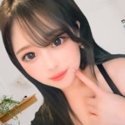 さあか♡0ｍｍ