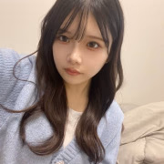 さら