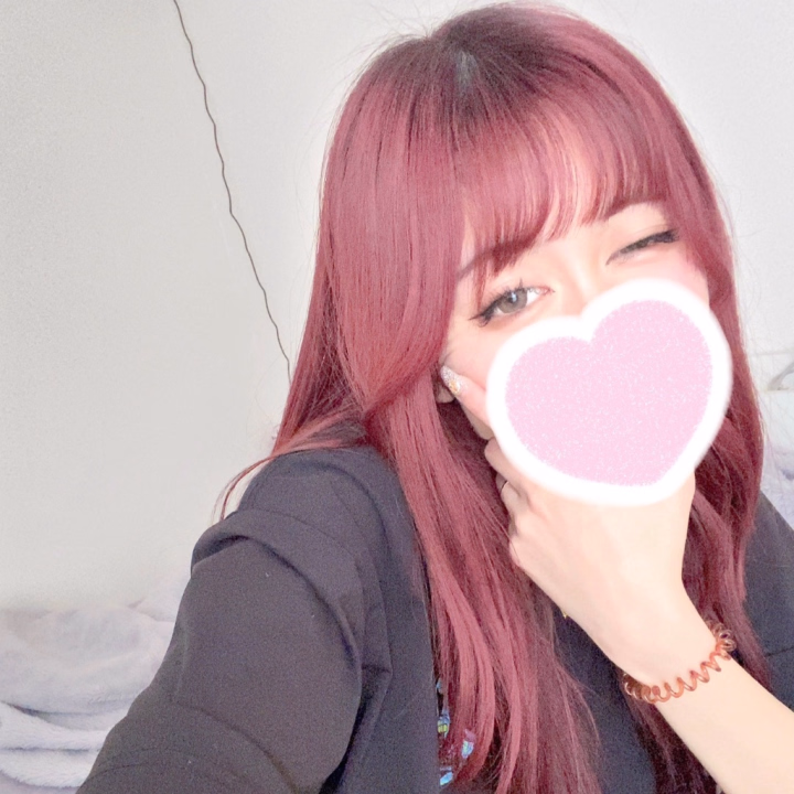 おはようございます☀️
スタートから既にご予約いただいてるみたいで、、❣️✨
ありがとうございます🥺❤️

16時まで予約埋まってるみたいです🫨
お遊びを考えてくださってるお兄さま、お早めにご連絡、ご予約お待ちしてます👼🏻

さーて今日も楽しむぞ〜う🤩