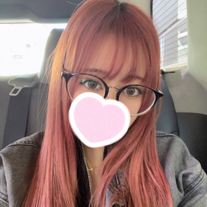 おはようございます☀️

スタートから既にご予約が、、✨
ありがとうございます😆❤️

今日が最終日で出勤は17時半までです😢
お遊び考えてくださってるお兄さま、お早めのご予約をお願いします🫨

今日もいい日にするぞー🌼