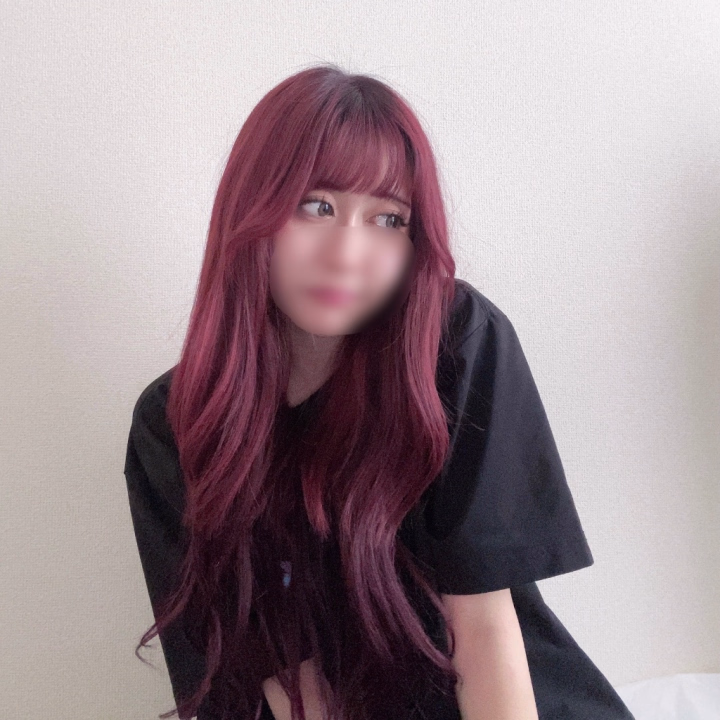 みなさん久方振りです、、、(⌒-⌒; )
ヒメチャンネル、だいぶ疎かにしてしまい申し訳ないです😞💦

毎度のことながら告知おせーよなわたしですみませんm(_ _)m💦
6/10〜12と水戸店出勤します💨

久しぶりすぎて今からドキドキなのですが🥺みなさんお手柔らかに🥺
初心に戻った気持ちでみなさんにお会いできることを楽しみにしてます😌

既に出勤確認してくださったお兄さま、ご予約ありがとうございます😭滝涙
感謝カンゲキ雨嵐です、、😚💗

あ、久々にエクステつけてロングになってます（╹◡╹）🌟