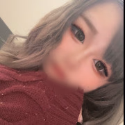ゆま