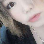 うらん♡石巻ちゃんこ♡
