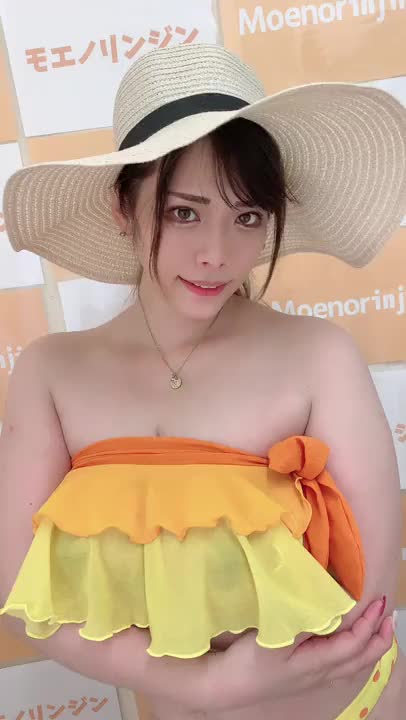 懐かしい動画がでてきた！