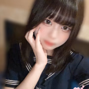 なの キセキ