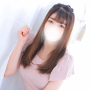 アリス