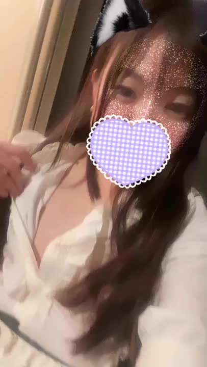 🩷 ﾁﾗってこれが好きなんでしょ？