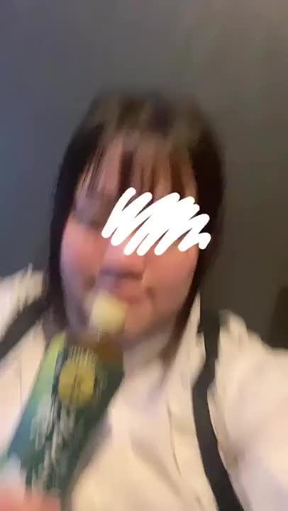 ななと言えば！！！