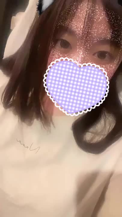🩷こんなのもありでは