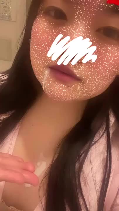 ‎🤍 沢山出たね…
