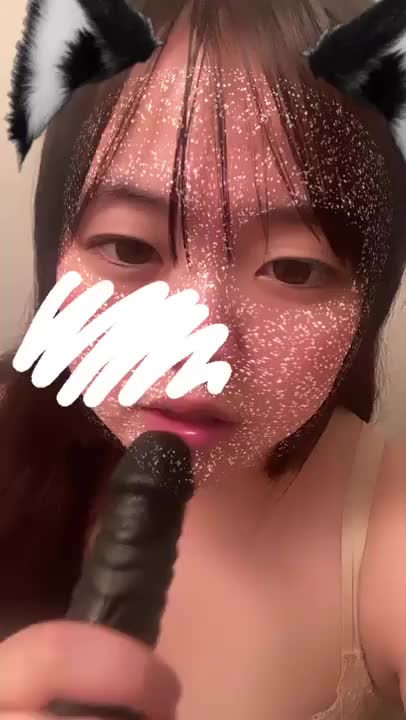 🩷 玩具使った運動