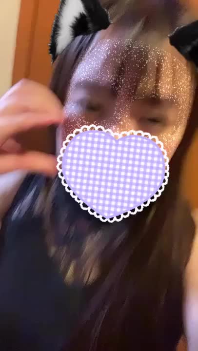 🩷69の日やからね！