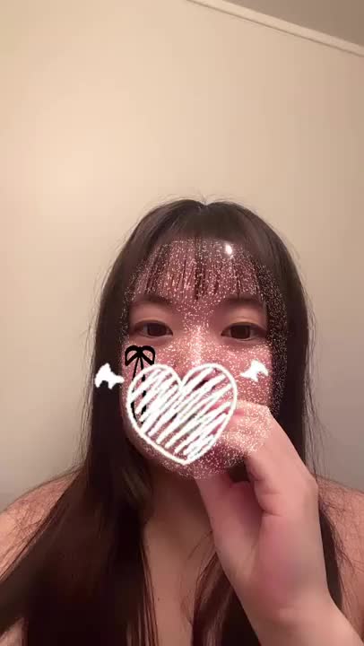 寝起きななちゃんの遊び場