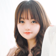 ひとみ
