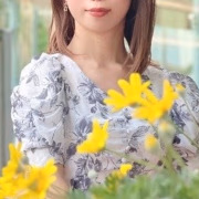 夢野まこ
