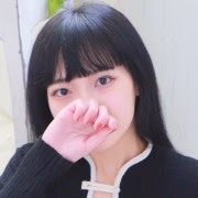 かすみ
