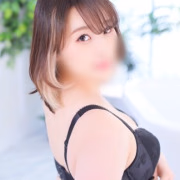 にな🧴恋愛グループ/マット専門店/横浜店舗型ヘルス横浜ハッピーマットパラダイス