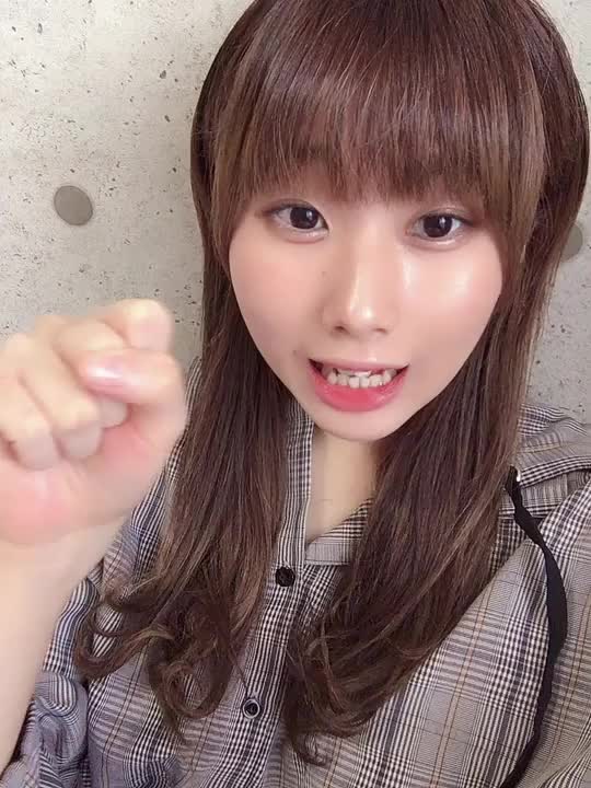 じゃんけんぽん！