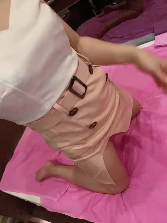毎日暑い