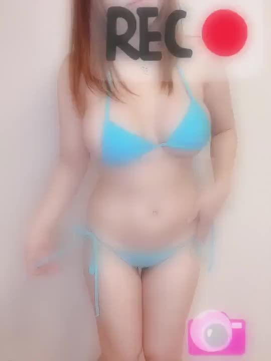 ムチムチだけど許して❤️