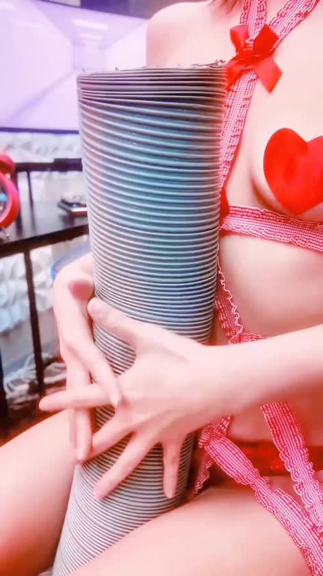 はれんちなこと教えちゃうよ💫