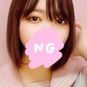 春先