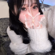 あげは