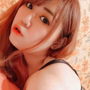 なつみ🐶鶯谷デリヘル倶楽部