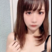 らて