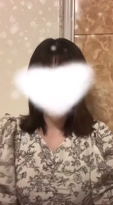 はじめまして♡