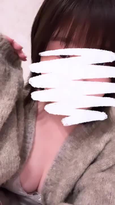 今日もたくさんありがとう🫶