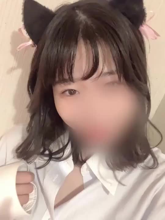 10月ありがとう🎃 にゃん🐈‍⬛ 11月もたくさん思い出つくろうね💐