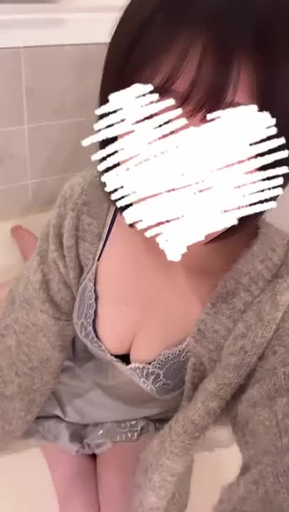 明日会いに来てくれないとやだ。