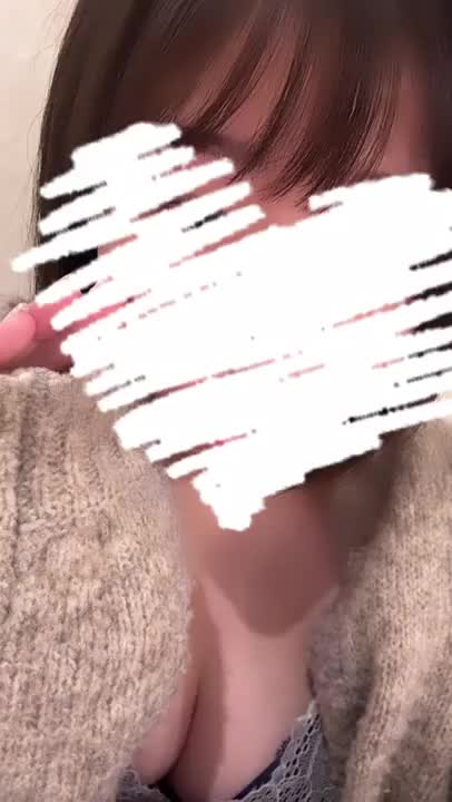 お仕事終わらない深夜投稿🥹💻🩲🤭