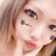 岡山♂風俗の神様　岡山店🎆あむ🎇