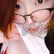 れん