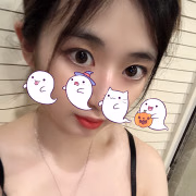 あきら