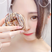 ゆめ☆新宿ハイブリッドマッサージ