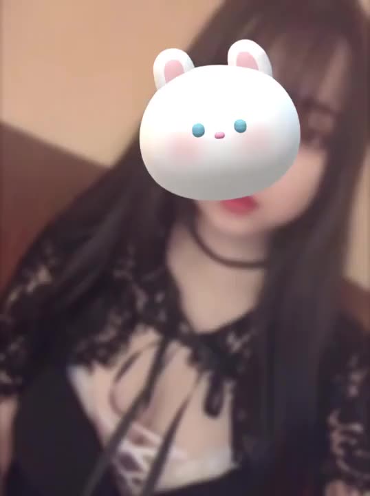 るんるん気分