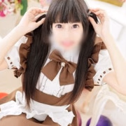 ✝️ことのちゃん✝️