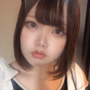 桃園ふぶき