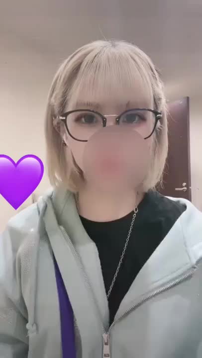 TikTok踊ってみました(՞  ܸ. .ܸ՞)︎♡