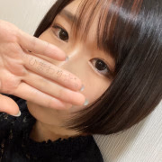 ひまわり