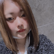 つむぎ