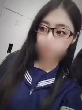 清楚な優等生だと思っていたあの子のえっちなひみつ。。。知りたくない?🥺💖  ハートいいね💖5回連打とプレゼント🎁(∩´∀`∩)💕で応援してくれたら嬉しいな( *´꒳`* )♡