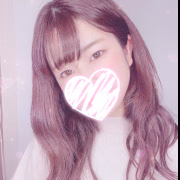 てん