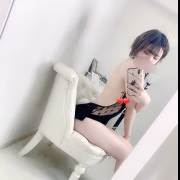 よしのいずみ
