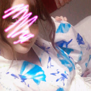 れもん