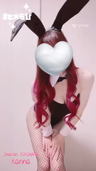 遅くなっちゃったけどイベント参加してみました🐰1月誕生日なので応援していただけたら嬉しいです🥰❤️